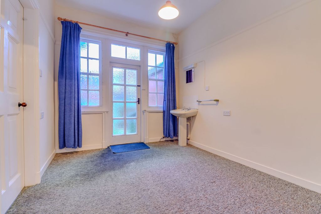 Additional image 23 of 7 bed detached house for saleWestern Park Road, Leicester LE3