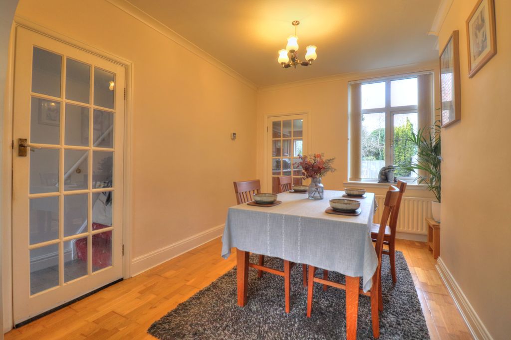 Additional image 7 of 3 bed town house for saleHuntingdon Road, Leicester LE4