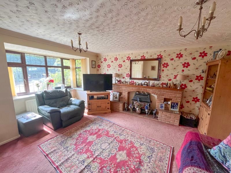 Additional image 3 of 4 bed detached house for saleTutbury Avenue, Wolverhampton WV6