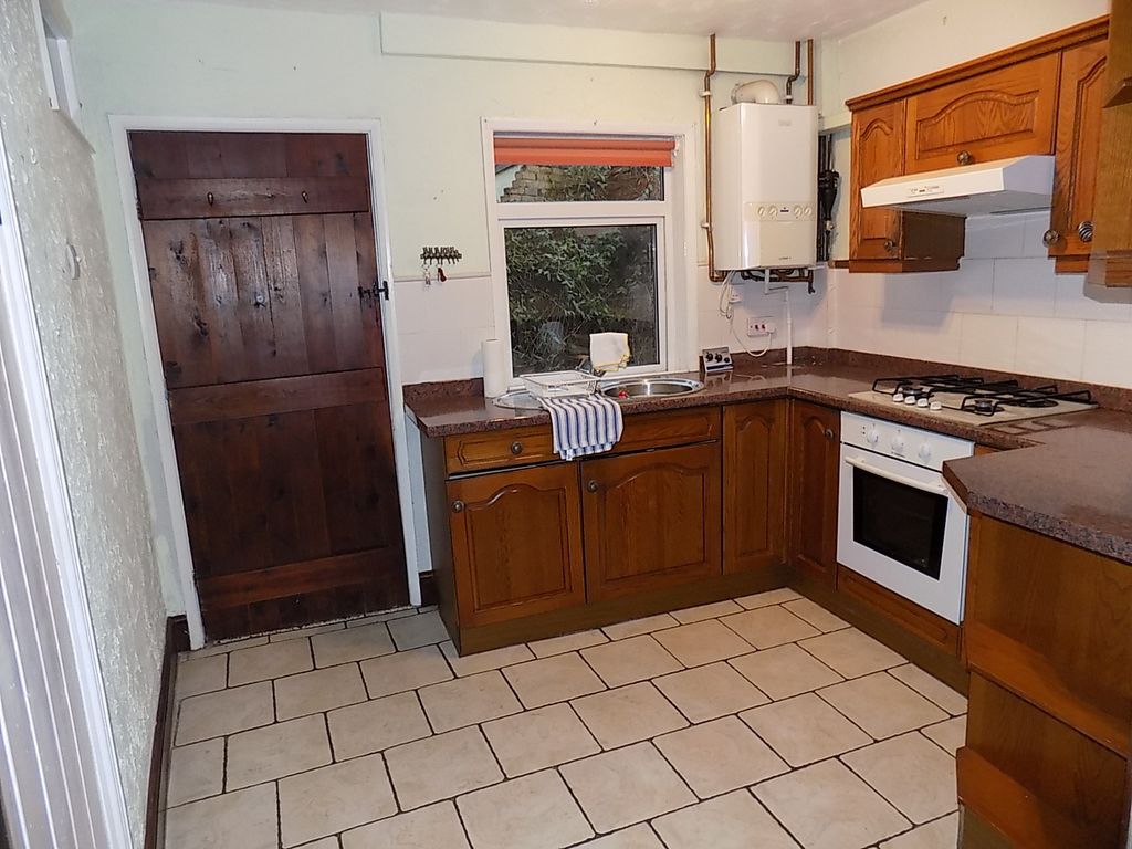 Additional image 6 of 3 bed semi-detached house for saleGreen Lane, Ashbourne DE6