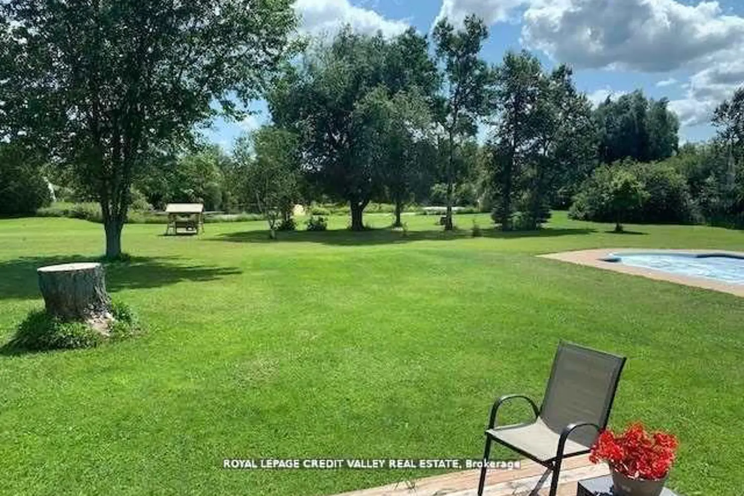 Additional image 5 of 476345 3Rd Line