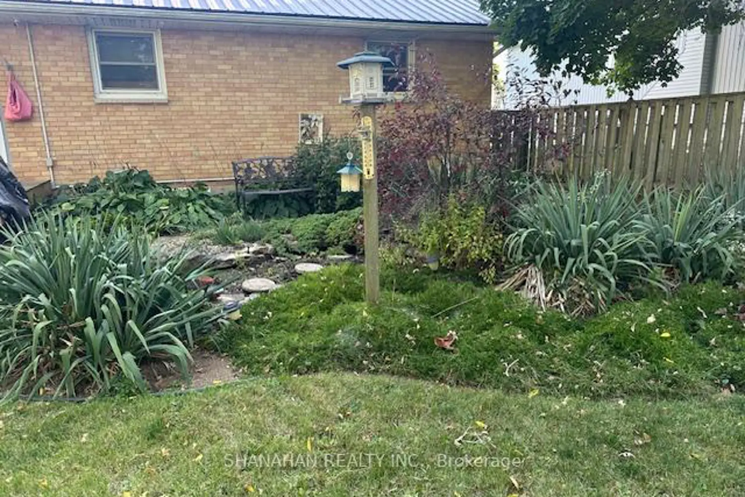 Additional image 15 of 575 Front Street