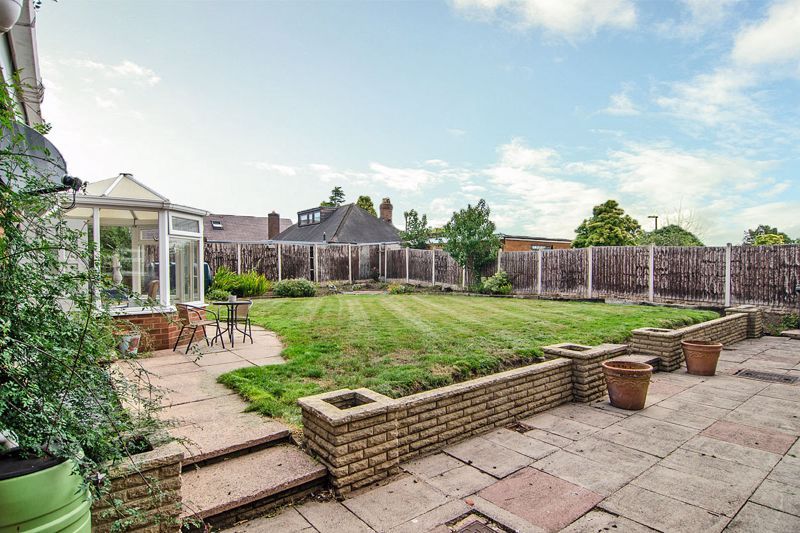 Additional image 31 of 5 bed detached house for saleShute Hill, Chorley, Lichfield WS13