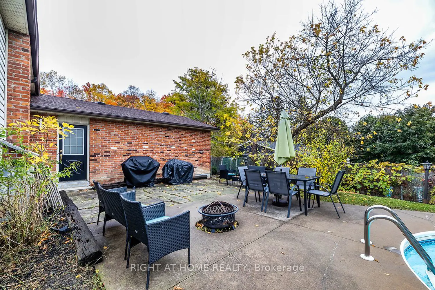 Additional image 19 of 100 Humber Lea Road