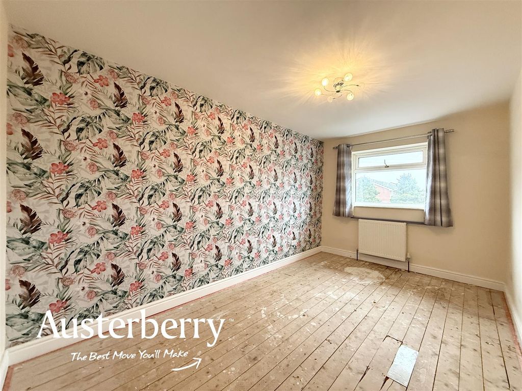Additional image 9 of 3 bed semi-detached house for saleAmison Street, Stoke-On-Trent ST3