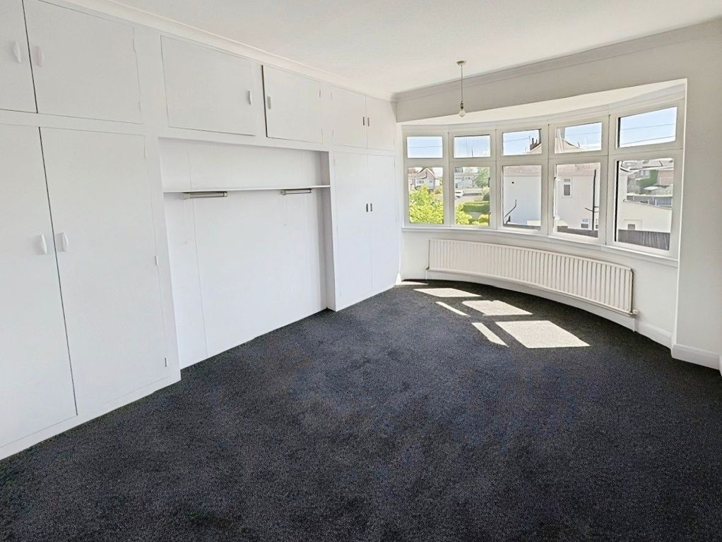 Additional image 10 of 3 bed semi-detached house for saleJames Street, Earl Shilton, Leicester LE9
