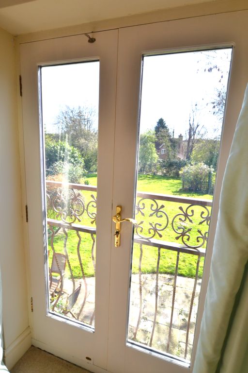 Additional image 40 of 4 bed cottage for saleWest End, Long Clawson, Melton Mowbray LE14