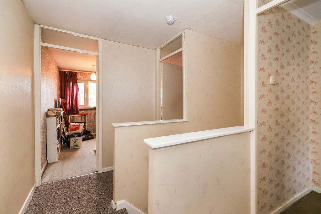 Additional image 15 of 3 bed semi-detached house for saleDeansfield Road, Brewood, Stafford ST19