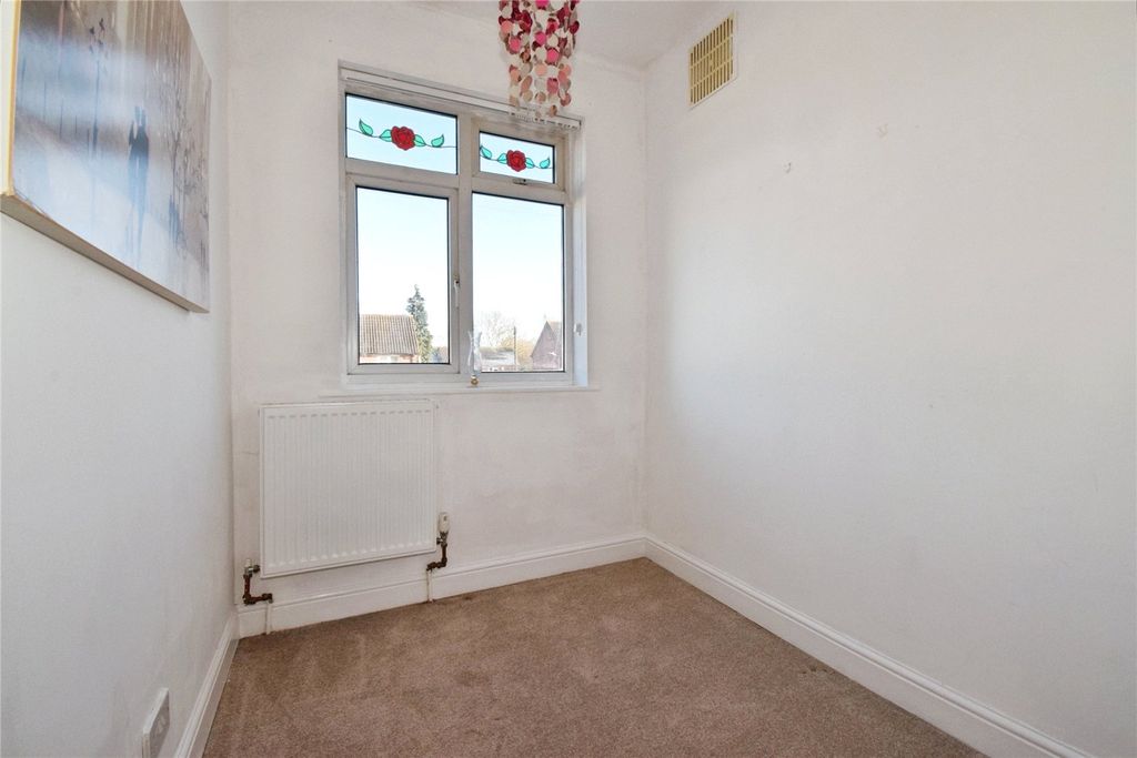 Additional image 16 of 3 bed semi-detached house for saleBurnaston Road, Leicester, Leicestershire LE2