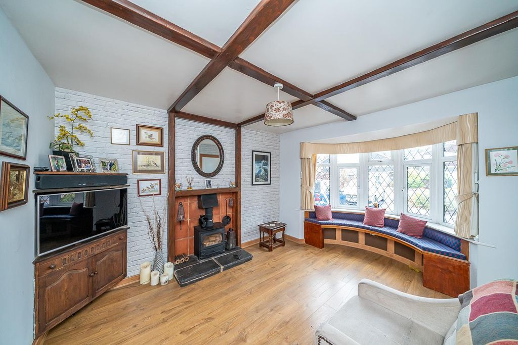 Additional image 9 of 2 bed detached bungalow for saleBroad Lane, Essington, Wolverhampton WV11