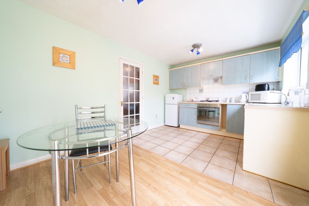 Additional image 4 of 3 bed semi-detached house for saleCentury Court, Leicester, Leicestershire LE5