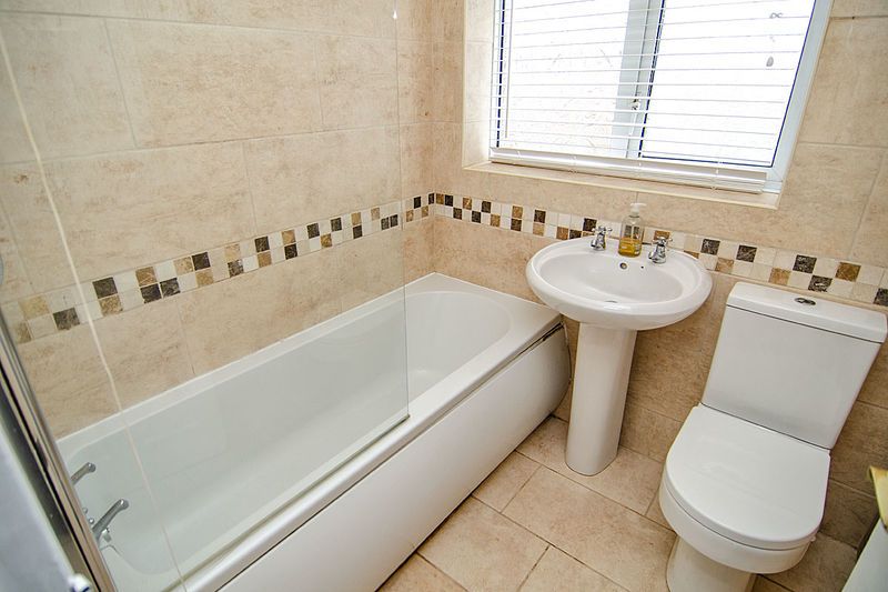 Additional image 10 of 3 bed semi-detached house for saleThe Bramblings, Stafford ST17