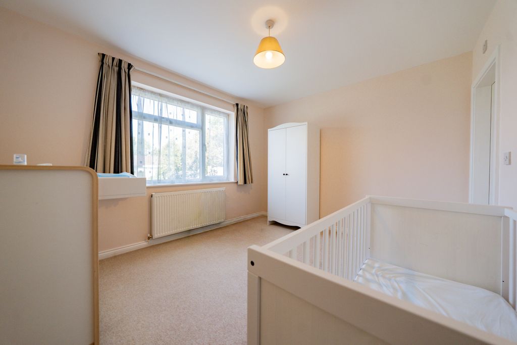 Additional image 13 of 2 bed detached bungalow for saleCedar Close, Glenfield, Leicester, Leicestershire LE3