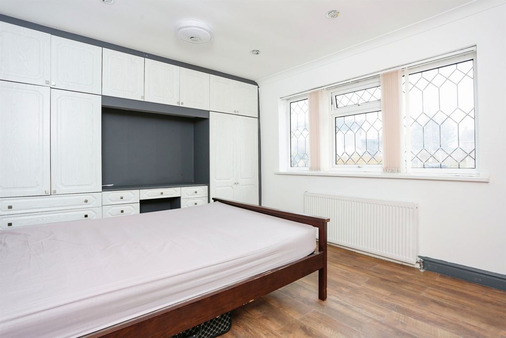 Additional image 13 of 5 bed detached bungalow for saleBallater Close, Leicester LE5
