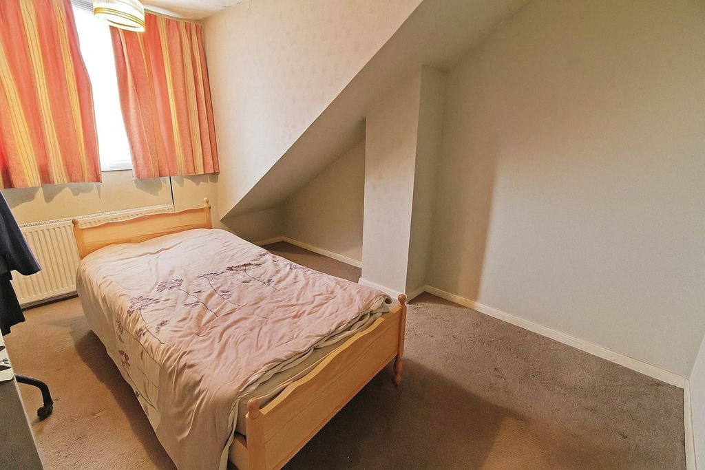 Additional image 12 of 3 bed semi-detached house for saleOcean Road, Thurnby Lodge, Leicester LE5