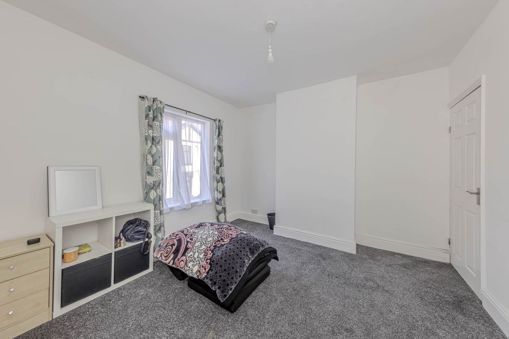 Additional image 9 of 3 bed terraced house for saleBowden Street, Stoke On Trent ST6