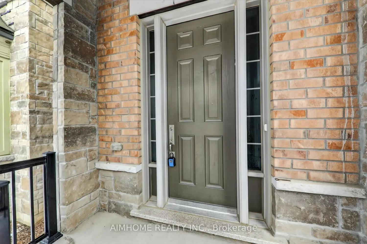 Additional image 5 of 94 Brabin Circle