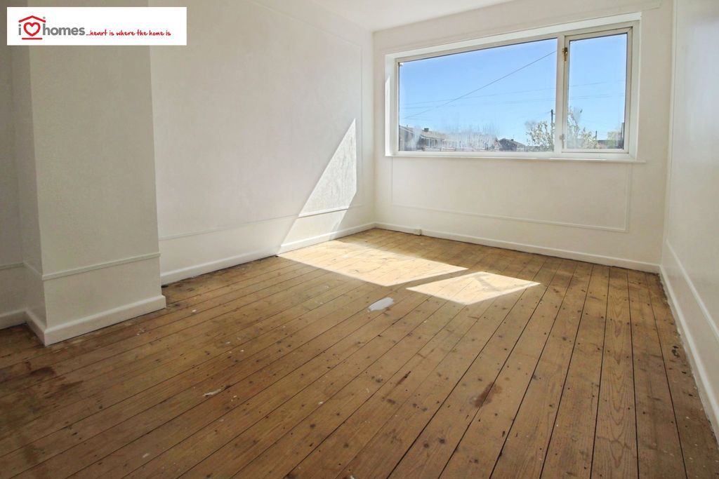 Additional image 12 of 3 bed detached house for saleWardles Lane, Great Wyrley WS6