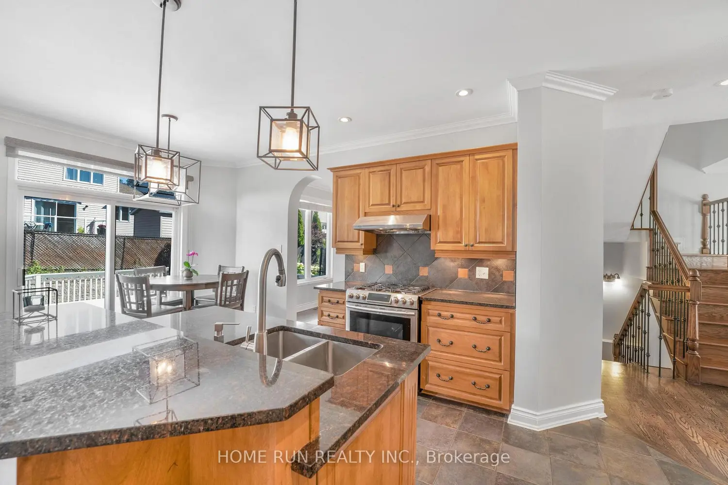 Additional image 4 of 1157 Elmlea Drive