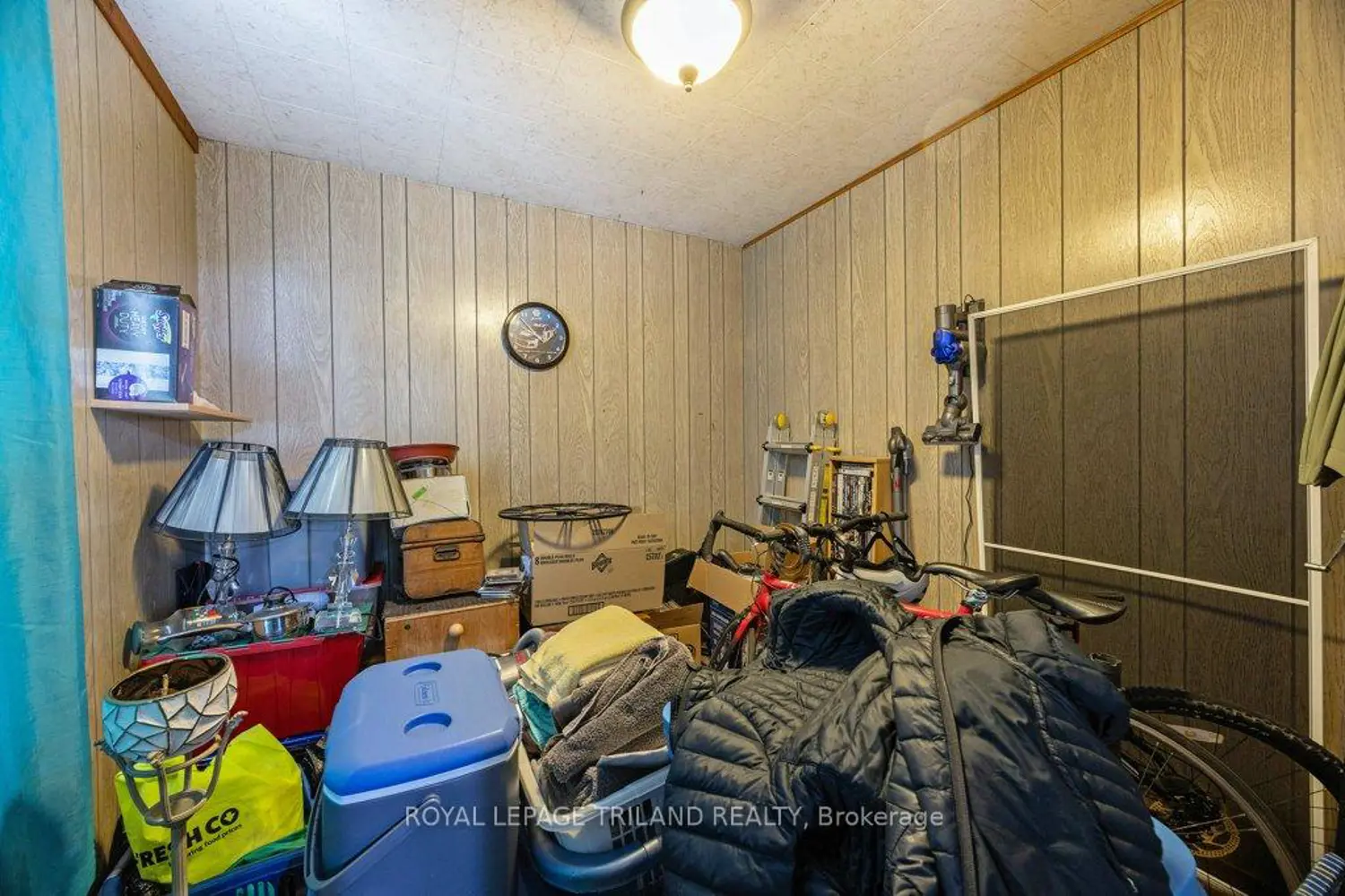 Additional image 3 of 8 Weldon Avenue