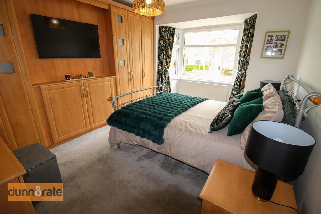 Additional image 16 of 3 bed semi-detached house for saleBaddeley Green Lane, Baddeley Green, Stoke-On-Trent ST2