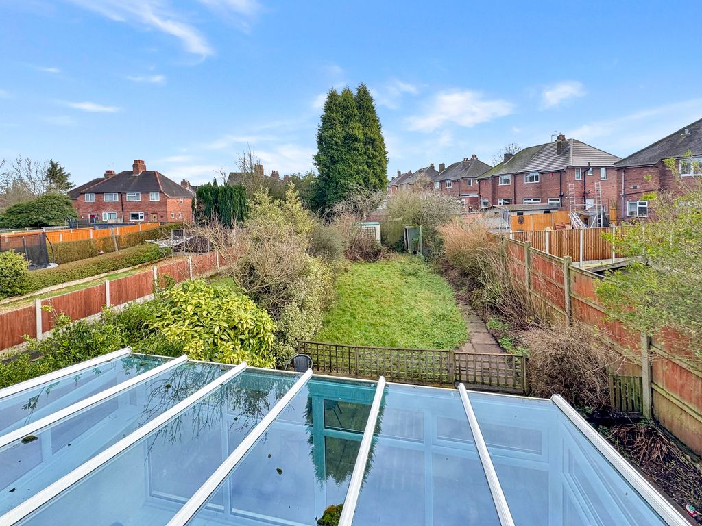 Additional image 19 of 3 bed semi-detached house for saleOrme Road, Newcastle-Under-Lyme ST5