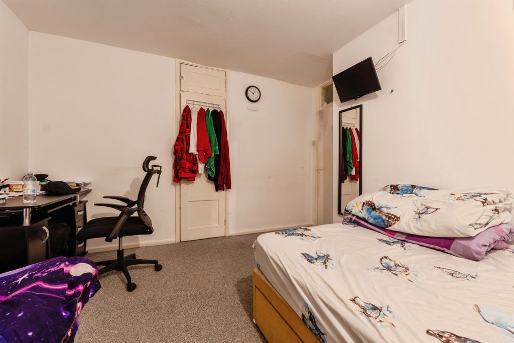 Additional image 19 of 3 bed semi-detached house for saleNew Parks Boulevard, Leicester LE3