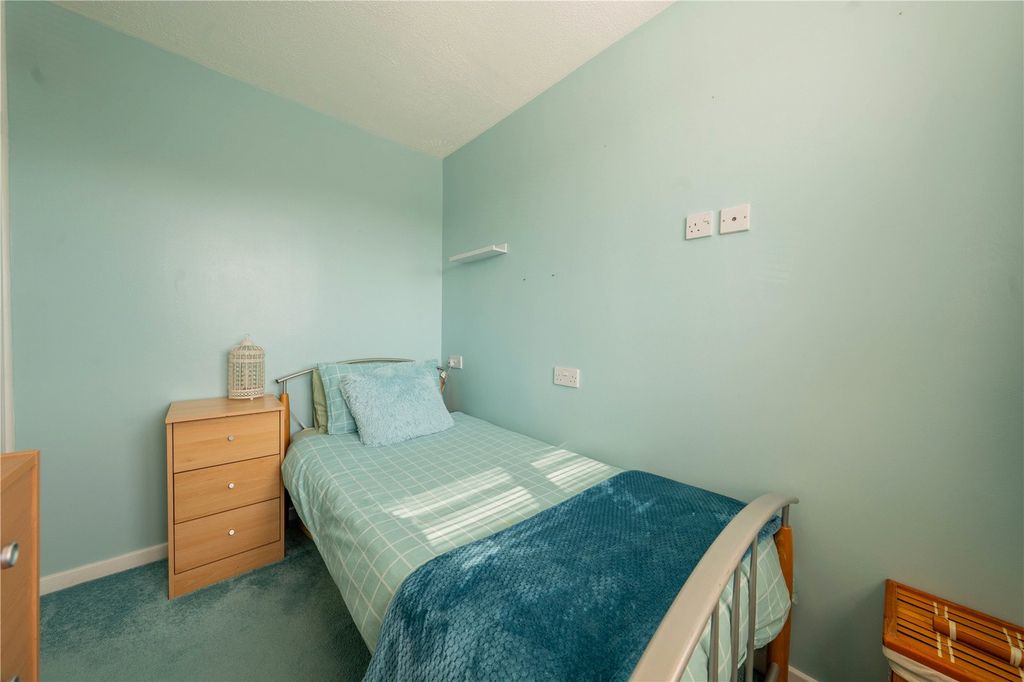 Additional image 19 of 3 bed semi-detached house for saleGoldsborough, Wilnecote, Tamworth, Staffordshire B77