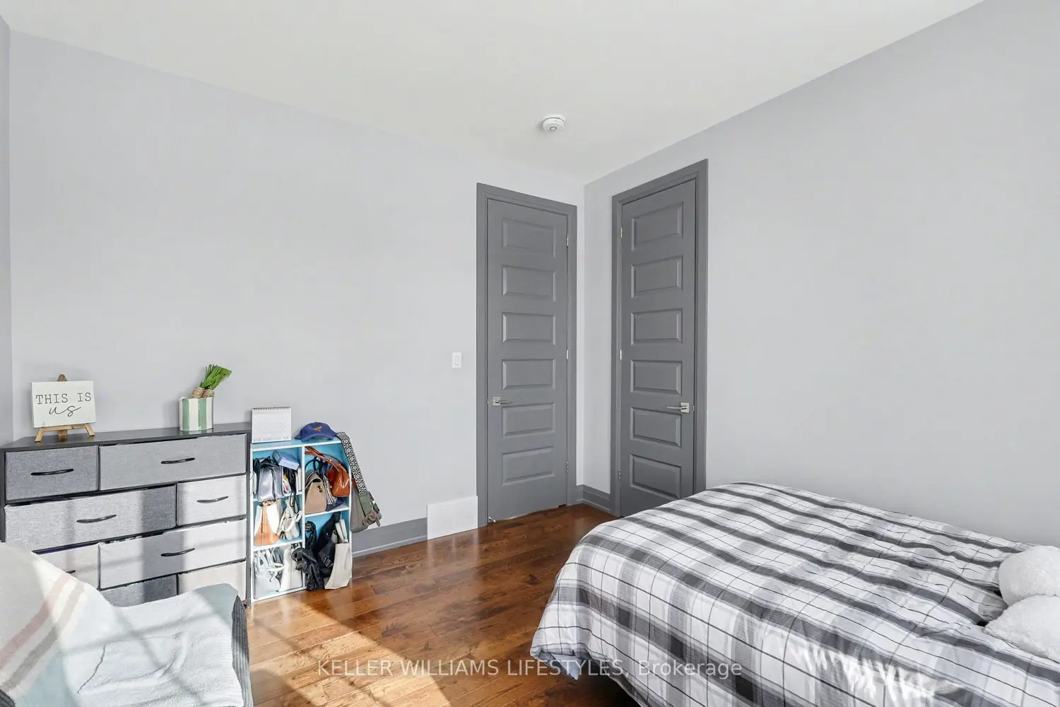 Additional image 2 of 189 Leitch Street