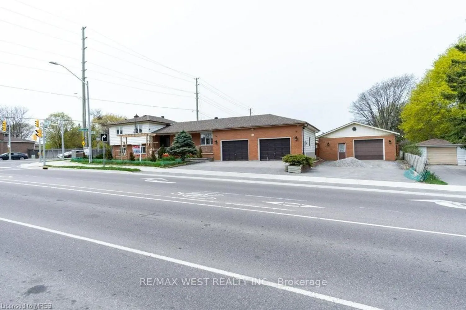 Additional image 4 of 146 Harvie Road