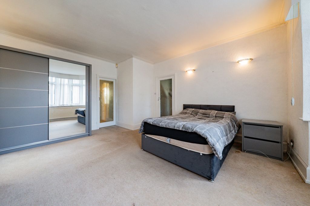 Additional image 11 of 4 bed detached bungalow for saleAbbots Road North, Humberstone, Leicestershire LE5