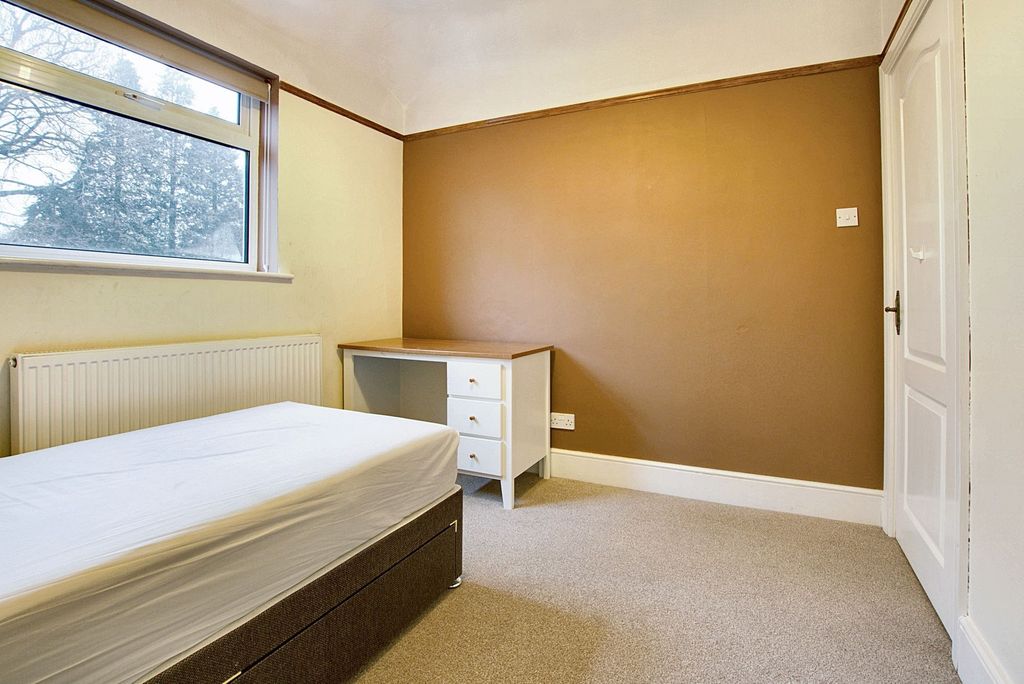 Additional image 14 of 4 bed detached bungalow for saleElms Road, Leicester LE2
