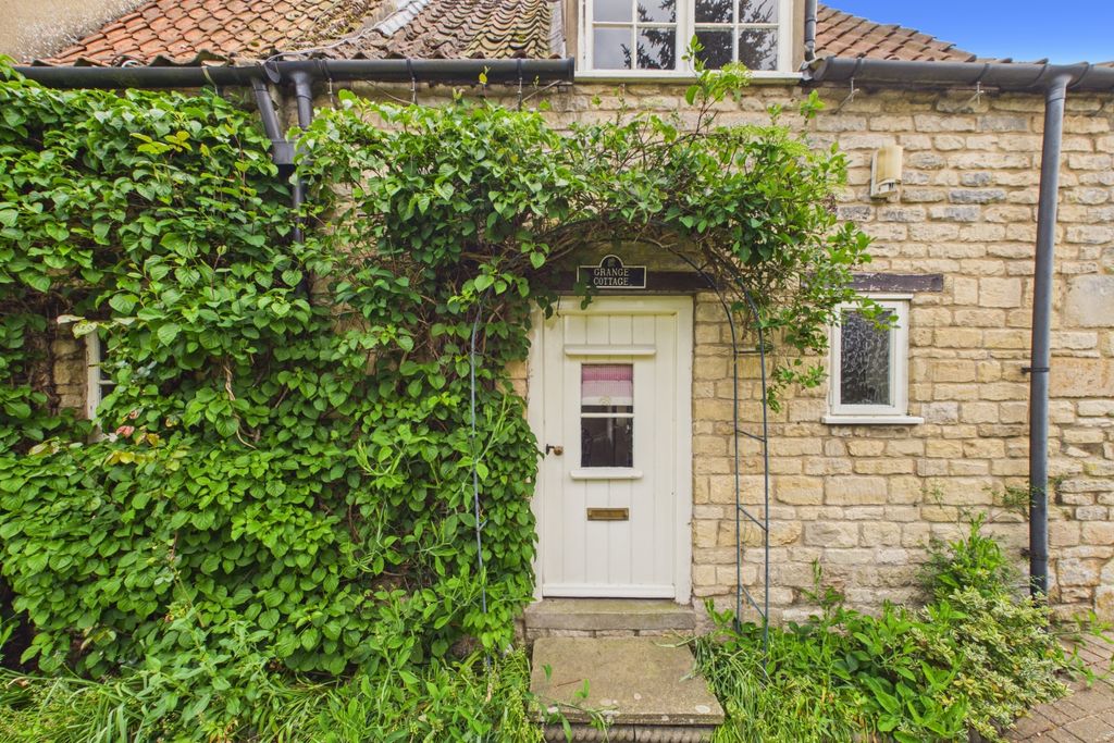 Additional image 42 of 3 bed cottage for saleShepherds Walk, Belmesthorpe, Stamford, Lincolnshire PE9