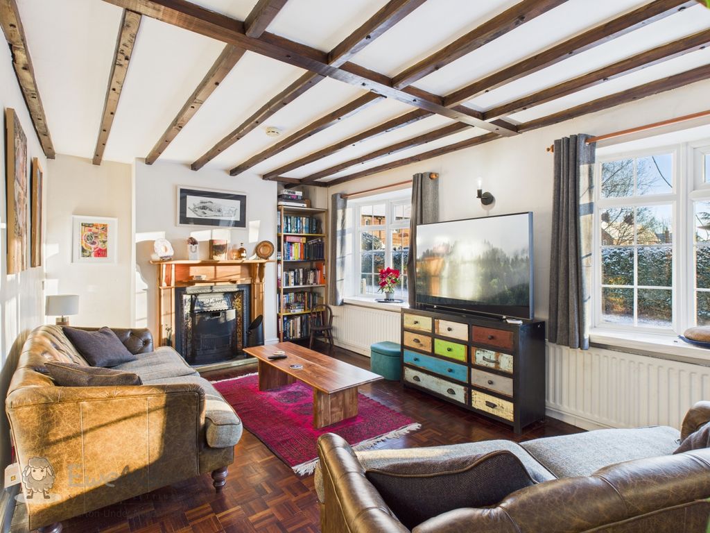 Additional image 6 of 4 bed cottage for saleSwallow Cottage, Chapel Lane, Rangemore, Burton-On-Trent, Staffordshire DE13