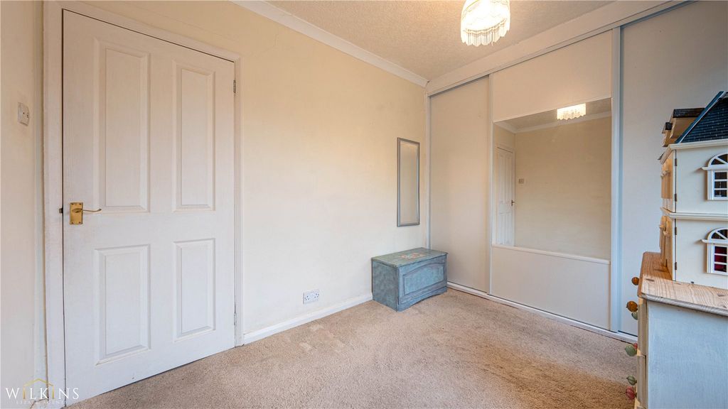 Additional image 17 of 3 bed bungalow for saleNursery Lane, Hopwas, Tamworth B78