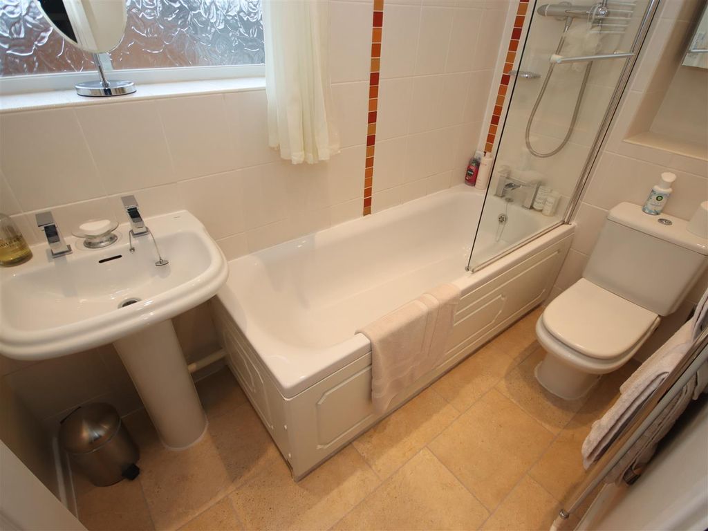 Additional image 20 of 4 bed detached house for saleWishart Way, Chippenham SN15