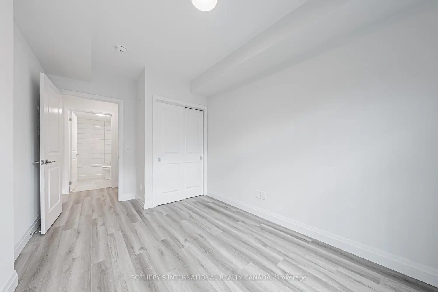Additional image 7 of 153 Wilson Avenue 103