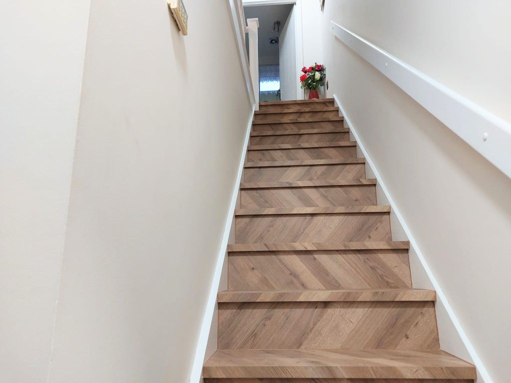 Additional image 9 of 2 bed semi-detached house for saleFuchsia Drive, Pendeford, Wolverhampton WV9