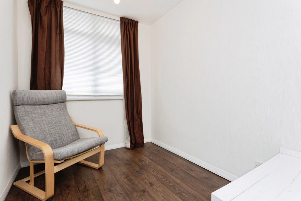 Additional image 11 of 3 bed semi-detached house for saleHomefield Road, Sileby, Loughborough, Leicestershire LE12