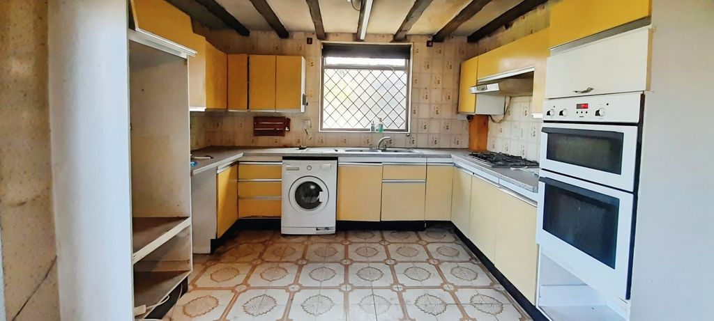 Additional image 16 of 3 bed semi-detached house for saleNarborough Road South, Leicester LE3