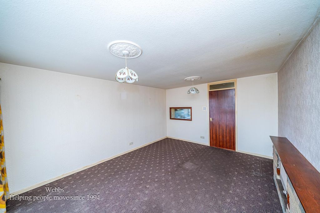Additional image 4 of 2 bed end terrace house for saleGorsey Lane, Great Wyrley, Walsall WS6