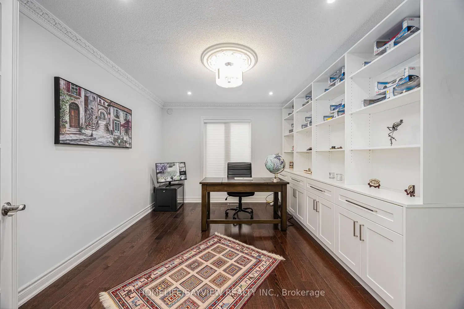 11 Wendover Court photo 2