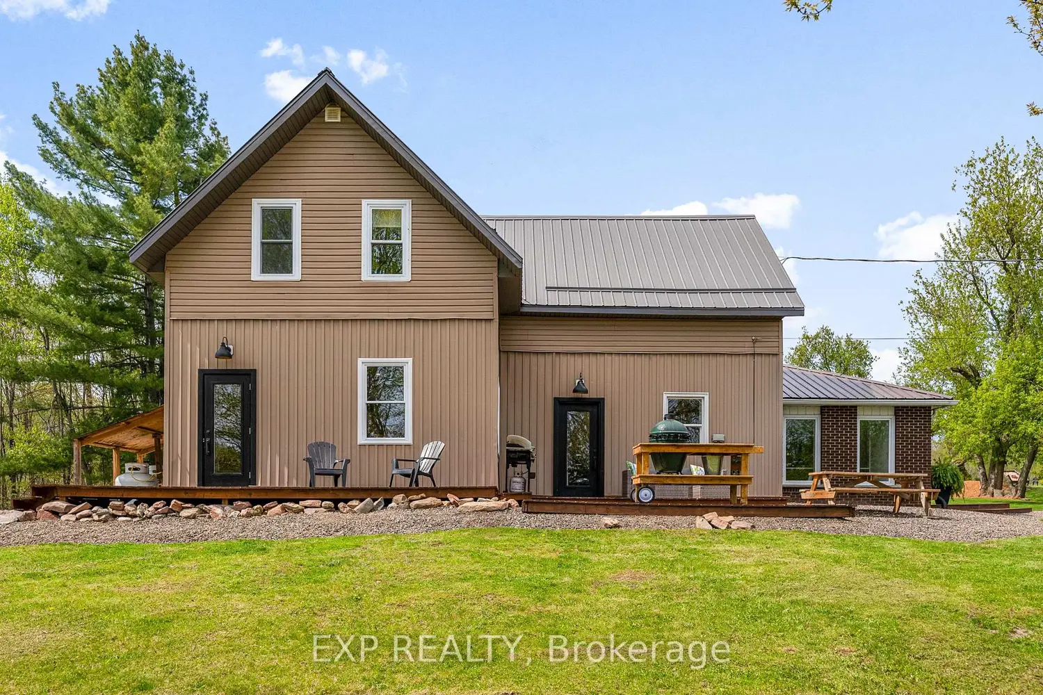 1724B Kohlsmith Road photo 3
