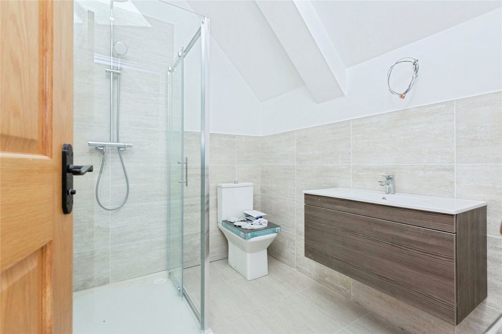 Additional image 18 of 5 bed link detached house for saleThe Farm House, Home Farm, Groby, Leicestershire LE6