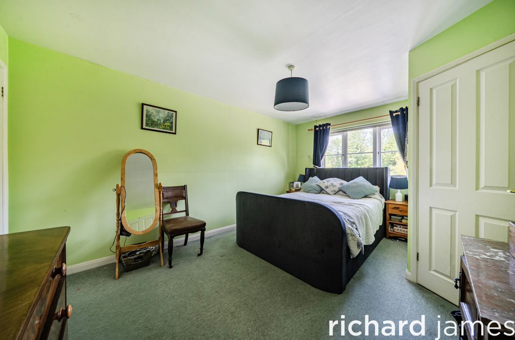 Additional image 9 of 5 bed detached house for saleRichards Close, Royal Wootton Bassett SN4