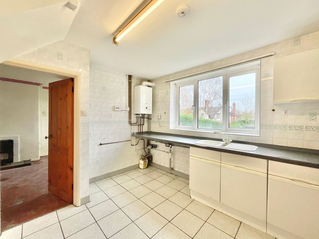 Additional image 21 of 3 bed semi-detached house for saleWhitfield Avenue, Newcastle ST5