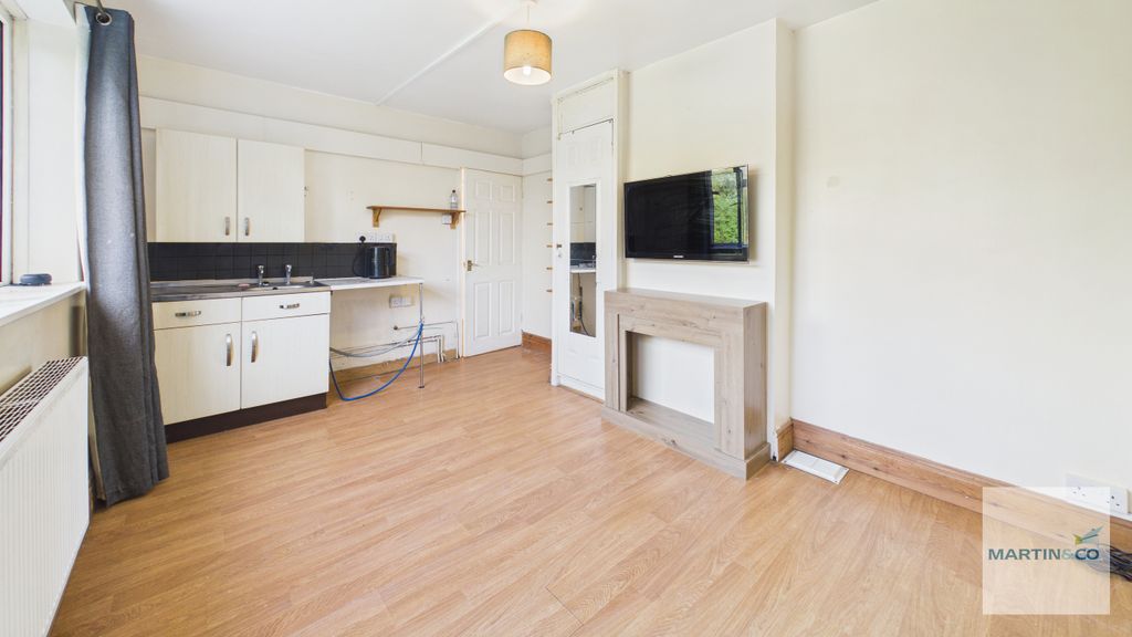 Additional image 3 of 1 bed maisonette for saleFazeley Road, Fazeley, Tamworth B78