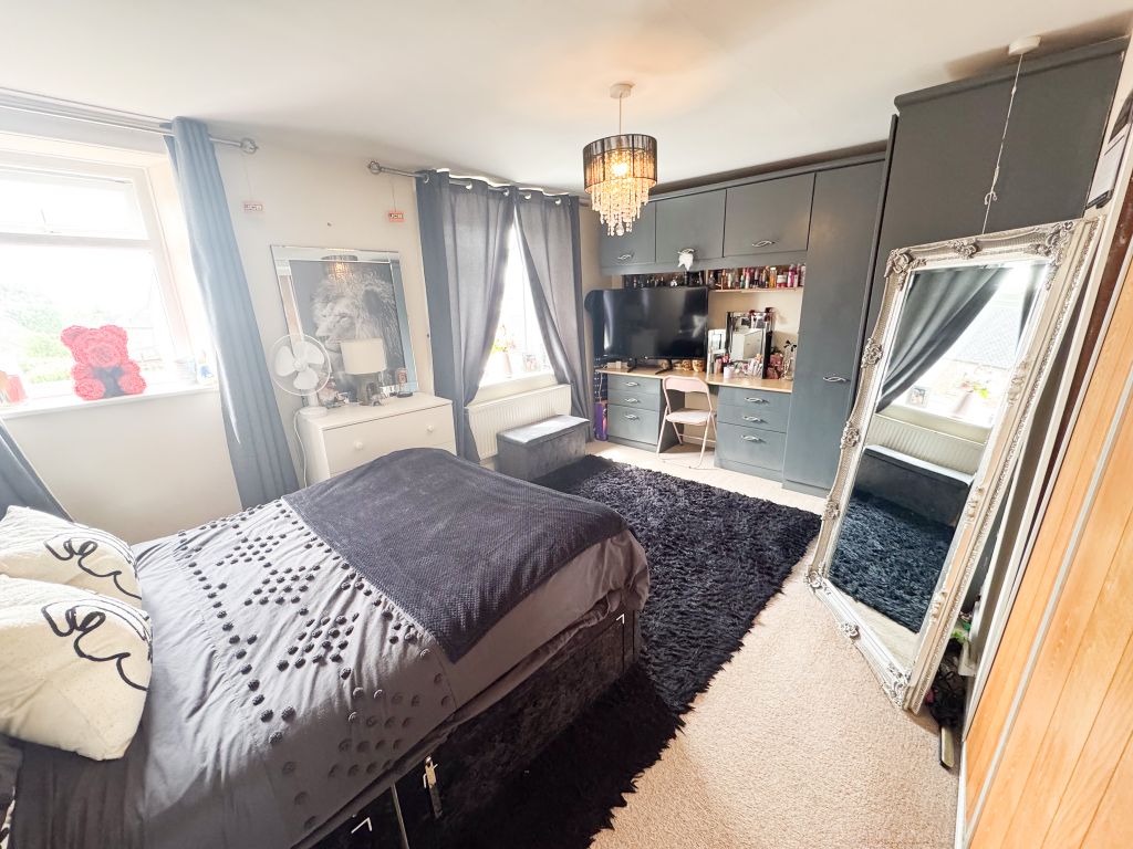 Additional image 9 of 3 bed detached house for saleBrookfields Road, Ipstones, Stoke-On-Trent ST10