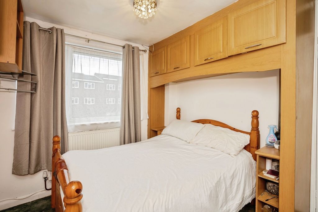 Additional image 9 of 3 bed end terrace house for saleBoyer Street, Loughborough, Leicestershire LE11