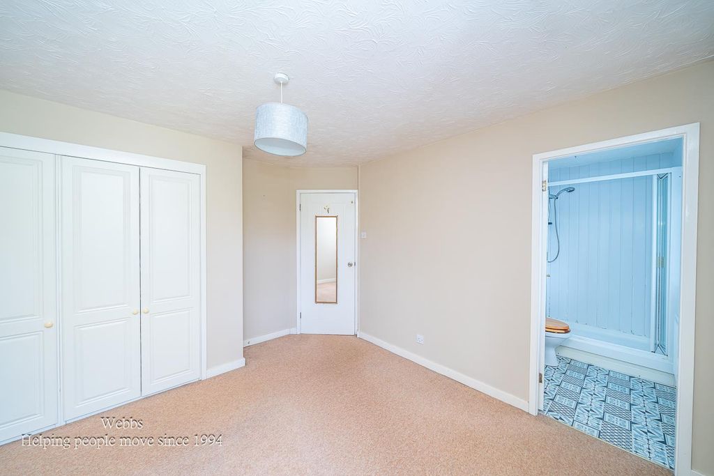 Additional image 15 of 3 bed semi-detached house for saleTwo Oaks Avenue, Burntwood WS7